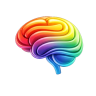 Mind Group